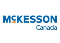 McKesson Canada - Uniprix & Proxim McKesson Canada - Uniprix & Proxim